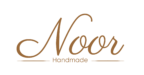 Noor Handmade